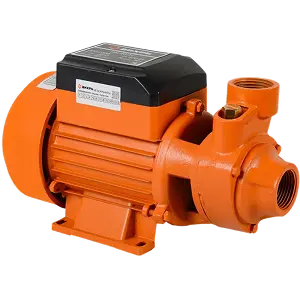 Поверхностные насосы Джилекс Беламос