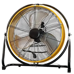 Вентиляторы OURMASTER