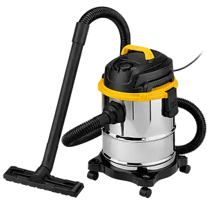 Для уборки Patriot