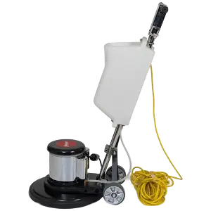 Поломоечные машины Comac