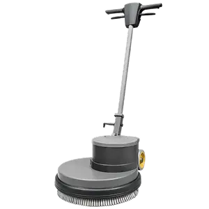 Роторные машины для клининга Bennett