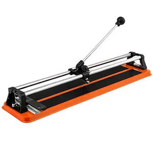 Плиткорезы ручные СОЮЗ