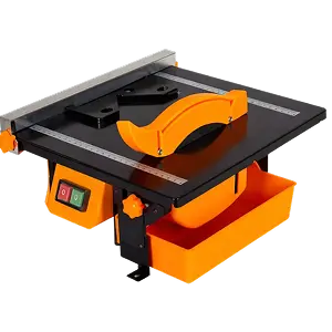 Плиткорезы электрические ручные СТАВР