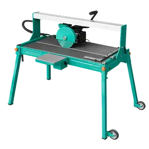 Камнерезные станки Cedima