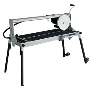 Камнеобработка Patriot