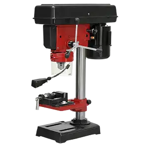 Сверлильные станки Patriot