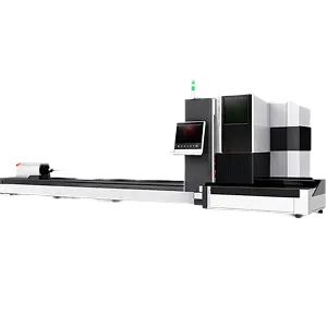 Лазерные станки SENFENG LASER