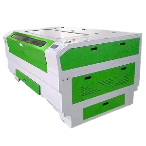 Лазерные граверы (маркираторы) OREE LASER