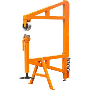 Гибочные станки Ажурсталь