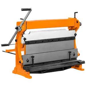 Вальцовочные станки Isitan