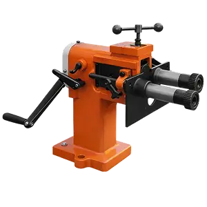 Станки зиговочные ручные Isitan