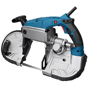 Ленточные пилы (ленточнопильные станки) JET