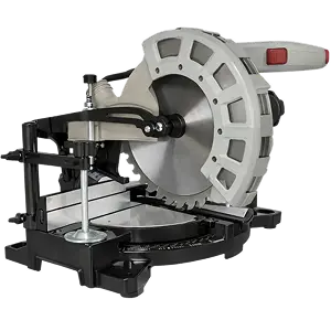 Торцовочные пилы Ресанта Ресанта