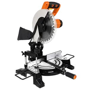 Торцовочные пилы Вихрь Вихрь