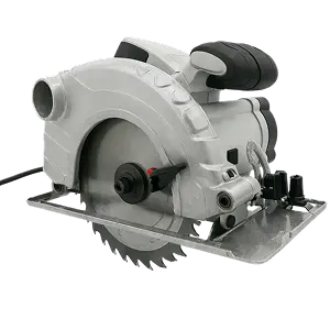 Циркулярные пилы Patriot