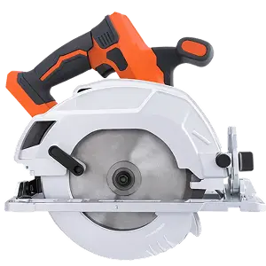 Аккумуляторные циркулярные пилы Patriot