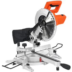 Торцовочные пилы Patriot Patriot