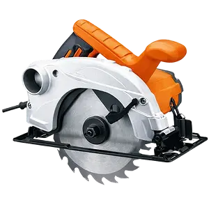 Настольные пилы Patriot