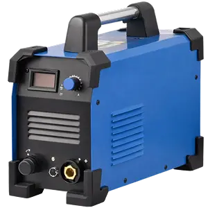 Аппараты воздушно-плазменной резки (CUT) FoxWeld