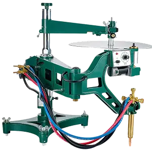 Машины для плазменной резки КЕДР