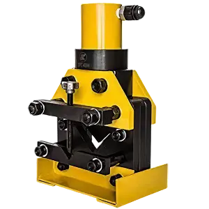 Уголкорезы Инстан