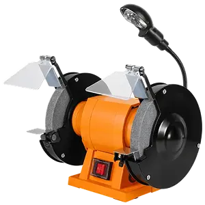 Заточные станки Patriot