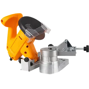 Шлифовальные станки по металлу Patriot