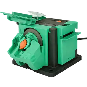 Точильно-шлифовальные станки СОЮЗ