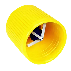 Гратосниматели MARTOR