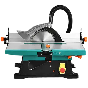 Многофункциональные деревообрабатывающие станки для дома БЕЛМАШ