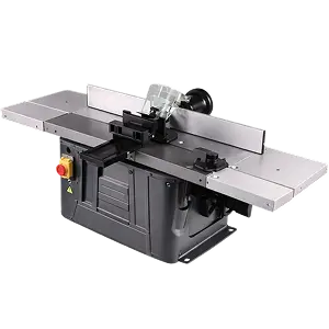 Горизонтально-фрезерные станки JET