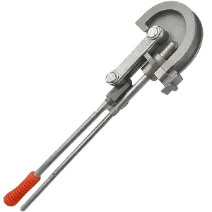 Трубогибы ручные WORKPRO