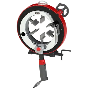 Пневматические труборезы Aotai