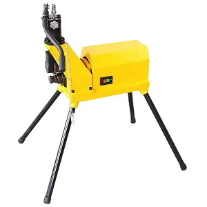 Желобонакатчики REX