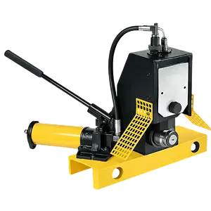 Желобонакатчики Rems REMS