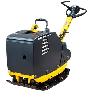 Виброплиты электрические Вибромаш