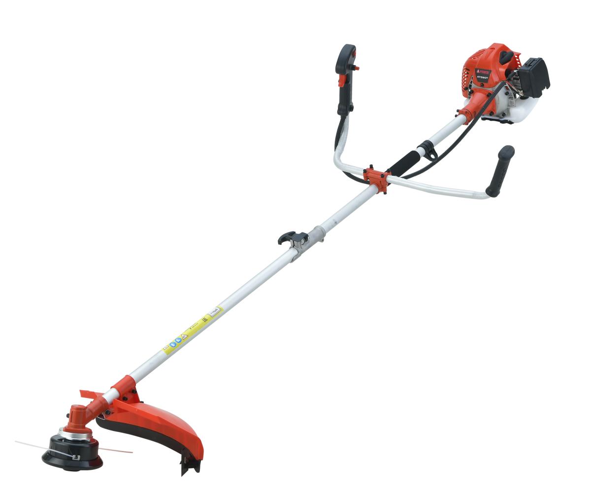 Триммер бензиновый AT260Т
