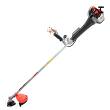 Триммер бензиновый AT530ТX-PRO