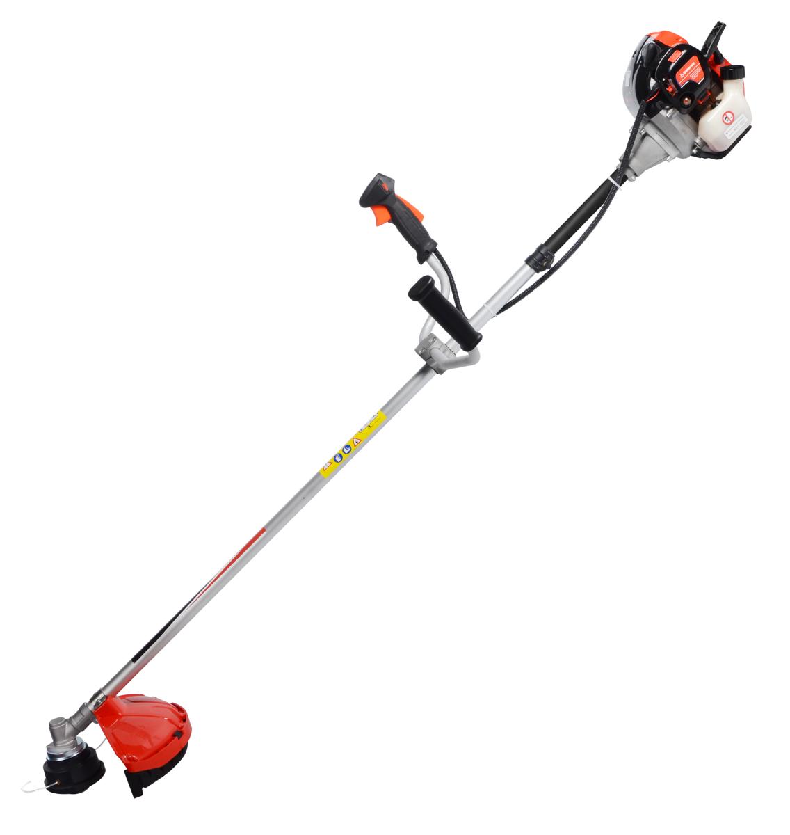 Триммер бензиновый AT430Т-PRO