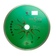 Универсальный алмазный круг DIAM 1A1R GRANITE 230x1,6x7x25,4 (Гранит)