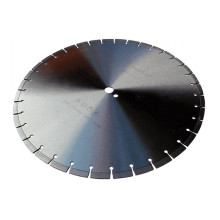 Диск алмазный к швонарезчику VEKTOR VFS-500 d 500 мм (универсальный)