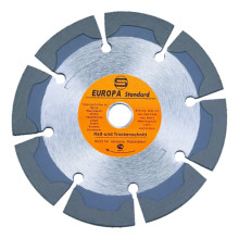 стд-117 Диск алмазный STRONG 180/22.23/10 широкий сегмент