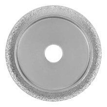 Диск алмазный DLT для ступеней тип №3