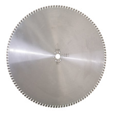 Диск алмазный TeamDiamondPro 1600х4,4х60 мм