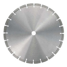 Диск алмазный WS-2 d 800x3,5x60/35 мм (20x5.0/4.6x12) Диск алмазный WS-2 d 800x3,5x60/35 мм (20x5.0/4.6x12)