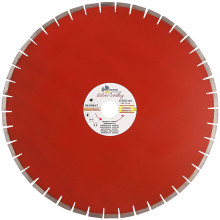 Диск алмазный Trio Diamond Segment Grand Гранит 600 мм Диск алмазный Trio Diamond Segment Grand Гранит 600 мм