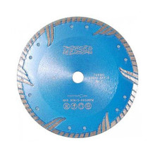 Turbo G/T 230 мм