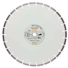 Алмазный диск Stihl B60 350 мм (бетон)