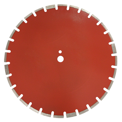 Диск для швонарезчика d 500 мм (универсальный)
