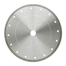 Алмазный диск Dr Schulze FL-HCE (230 мм) Алмазный диск Dr Schulze FL-HCE (230 мм)